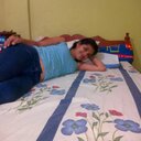 Sonia Vela Lozano - @Sovelito - Twitter