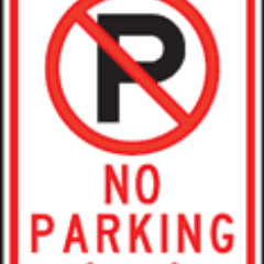 ParkingProbsCPT's profile picture. Visionary hopeful lost souls trying to PARK #followthemonkey