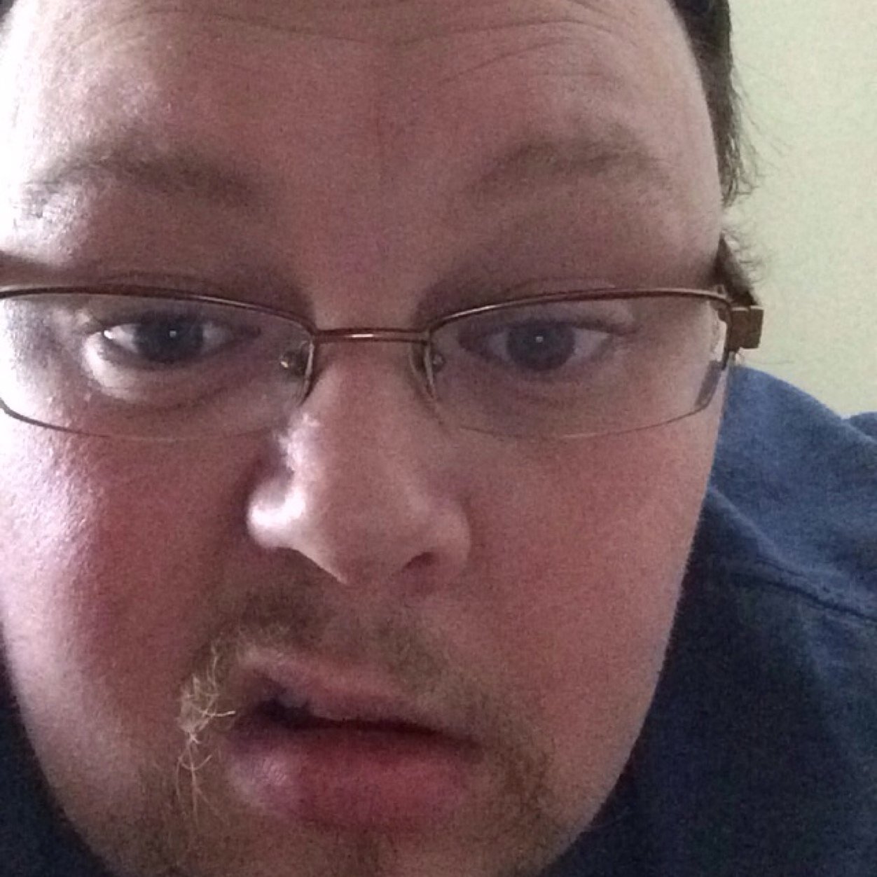 kingcurn's profile picture. Father, husband, chef. Tottenham til i die. COYS!!