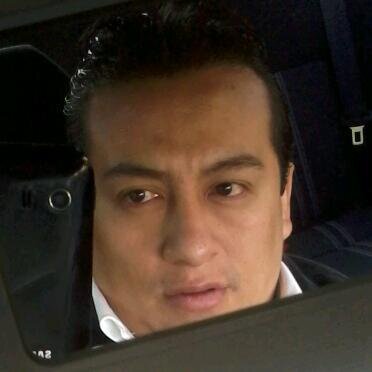 YO, QUE NACÍ PARA MORIR... VIVIRÉ !!!