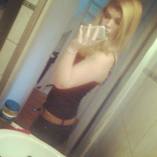 cuz i saw the end before we begun, yes i saw you were blinded and i knew i had  won.