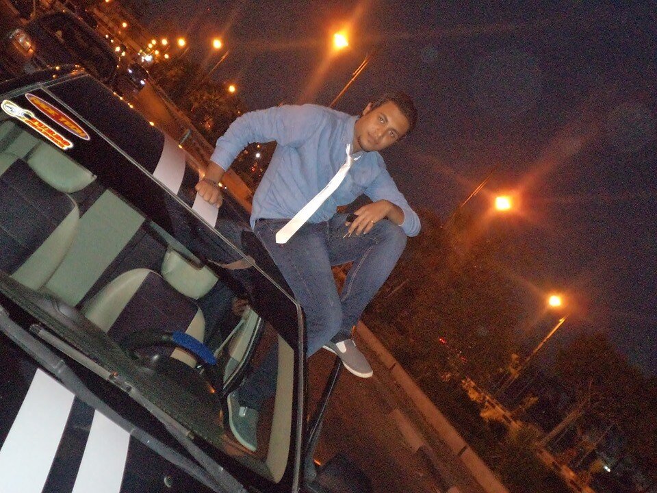I LOVE DRIFT&FAST FOR MY CAR