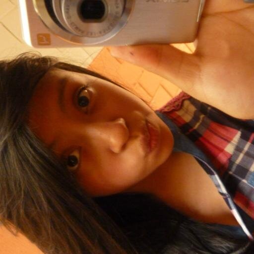 La Gabu_Gabu¡¡