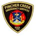 Emergency Services (@deputychiefpces) Twitter profile photo
