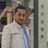 mhmtagca's profile image