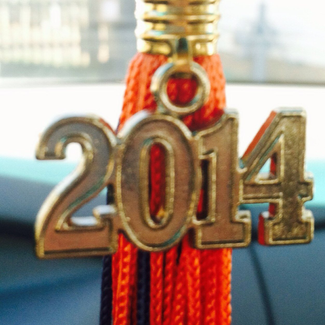 all information about graduation, deadlines, and everything SENIOR related!!!