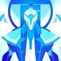 TITAN (@overlordtitan) 's Twitter Profile