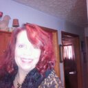 Tina Elswick - @elswick_tina - Twitter