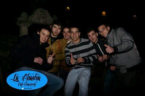 RuIsidro's profile picture. 