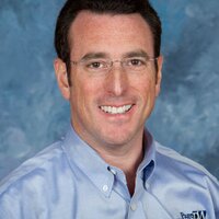 Douglas Wolfberg (@dougwolfberg) 's Twitter Profile