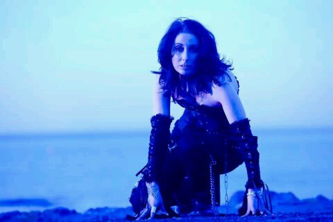 Vamptray's profile picture. The spell has been broken like a bird trapped in a guiled cage.seal our fate its never too late. feel the beat caresses my body drowning in a pool of tears.