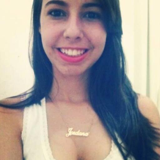 Até parece que você já tinha o meu manual de instruções ♫