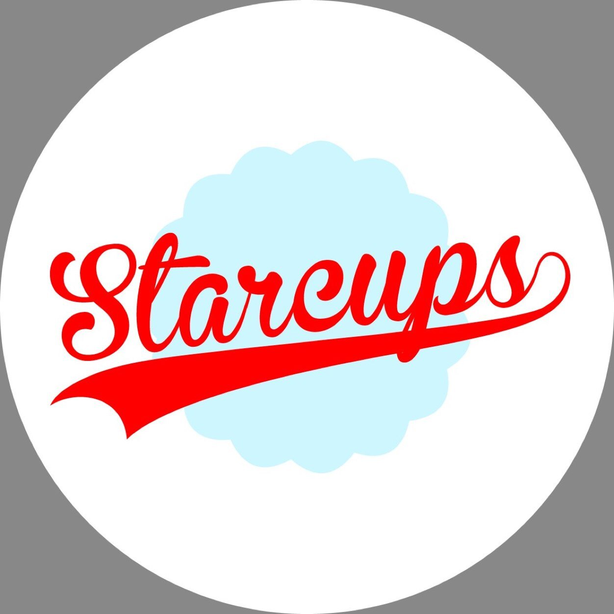 Тамблеры, кружки starbucks. Отличный подарок себе и близким всего за 500 рублей.