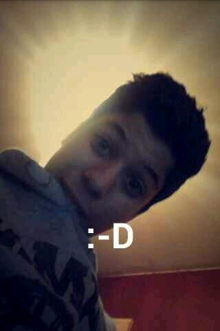 Skype : live:depa.og