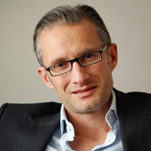 DemeestereJ's profile picture. #Test-Achats invest,#Test-Aankoop invest, #Financial Analyst, #investment, #stocks, #actions, #bourse,#placements