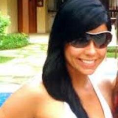 Jovem, responsável, de boa com a vida, graduanda.