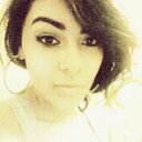 Samantha Caraballo - @sammy_said_what - Twitter