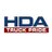 HDATruckPride's profile image