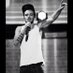 OneDirection∞ (@oned13132) Twitter profile photo OneDirection∞ (@oned13132) Twitter profile photo