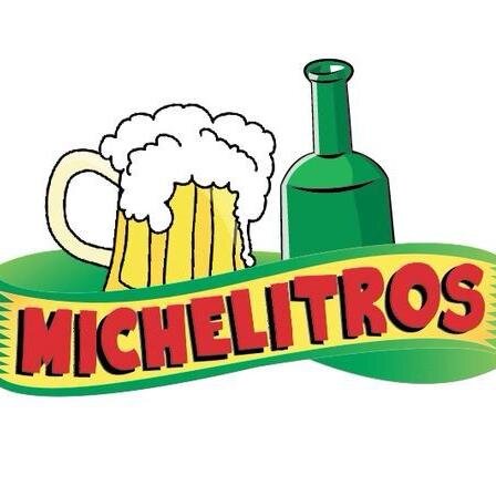 Las Mejores micheladas y litros preparados en la feria tabasco 2015 #Michelitros #salud