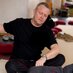 Scot Kinbaku (@scot_kinbaku) Twitter profile photo Scot Kinbaku (@scot_kinbaku) Twitter profile photo
