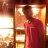 gauravgada123's profile image