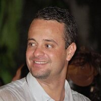 Camilo Aggio (@camilo_aggio) 's Twitter Profile