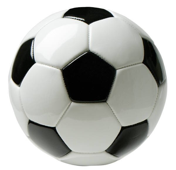 For the neutral fans to discuss football; no fan boys!