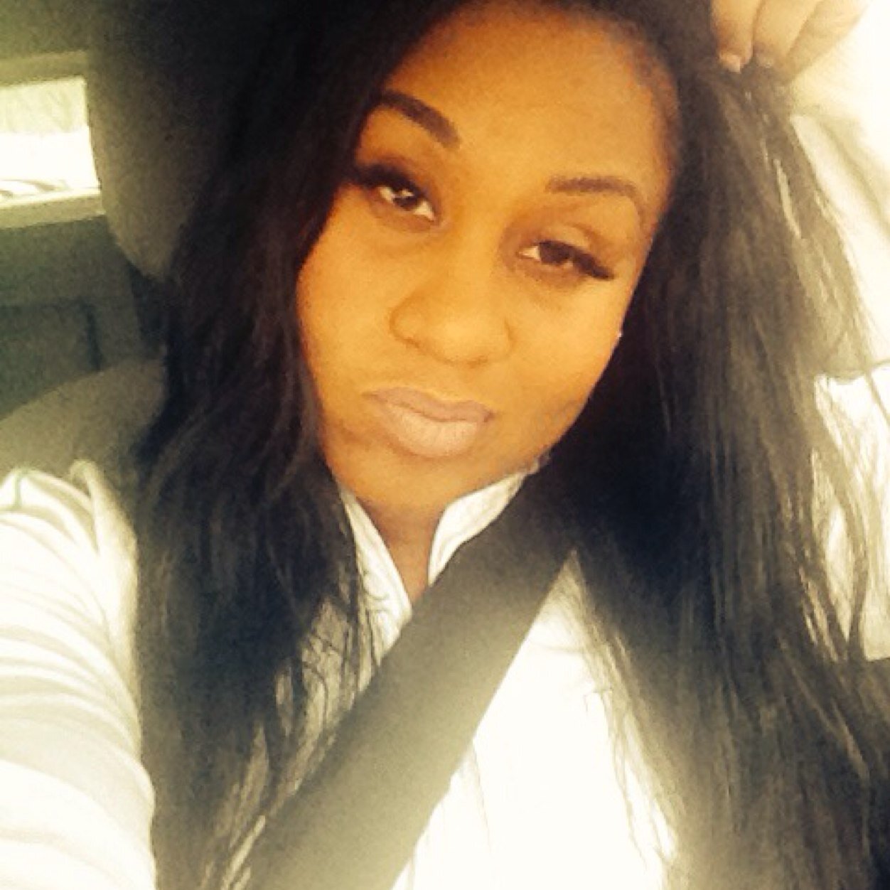 Talented, Creative Woman.. Im not defined by my talents but Im not confined to just one.. 
http://t.co/rAZJ2Fogtd
IG: Southerndyme2k14