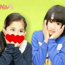 あずさ(*^▽^*) (@06azusa182) Twitter