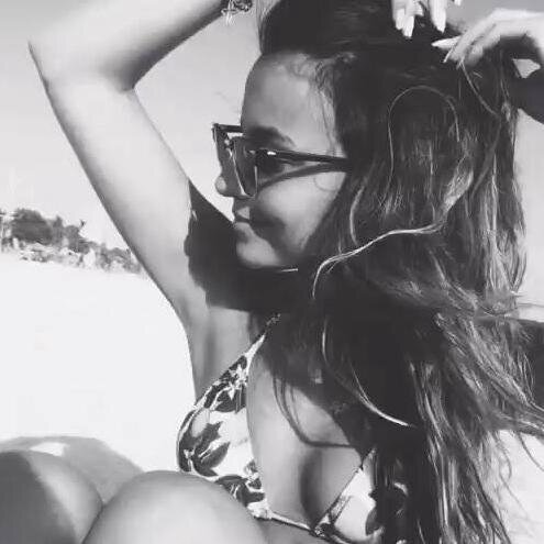 brilha brilha estrelinha , adamovich e couto são bixinhas u-u