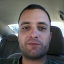 Erick Chapman - @erickcha2014 - Twitter