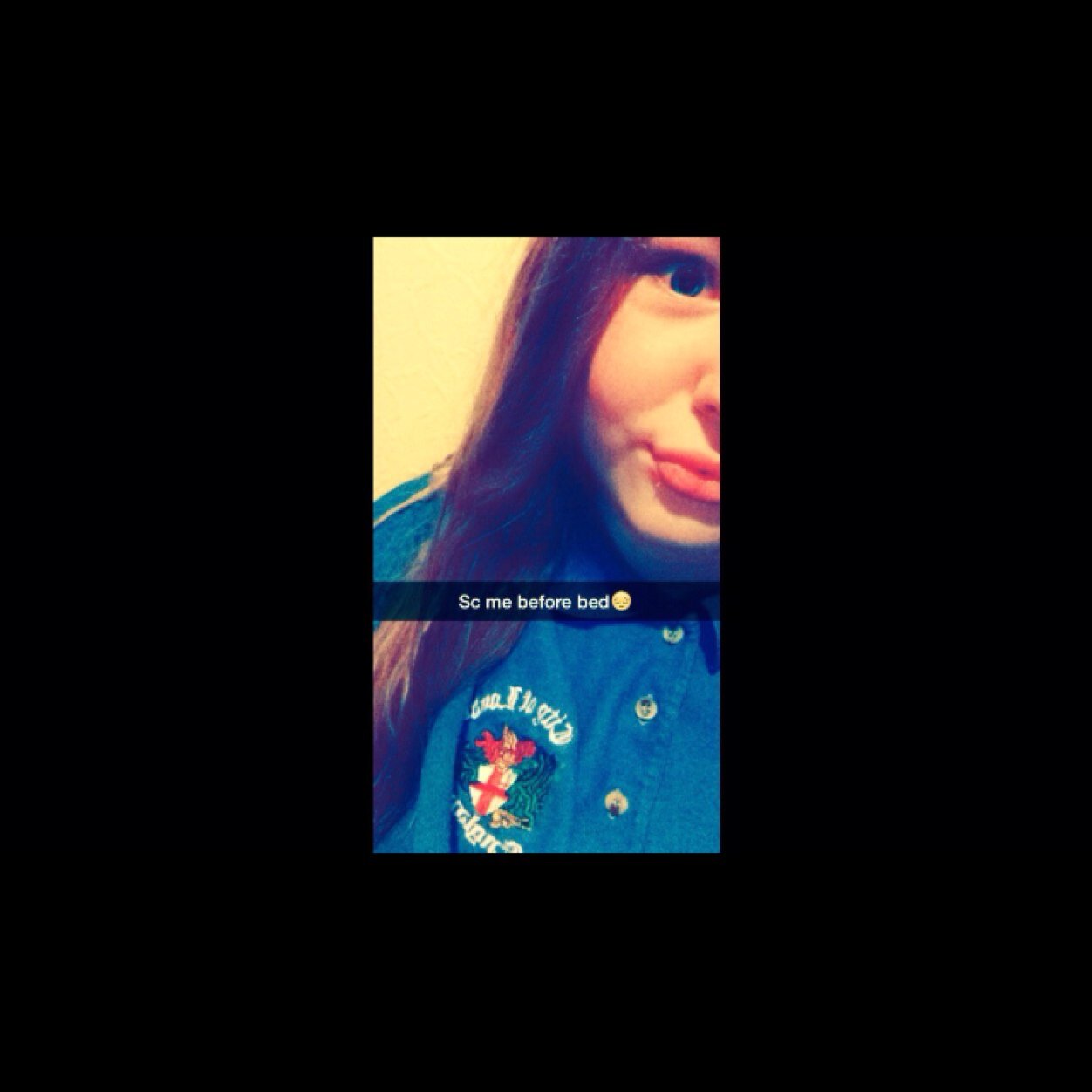 Caitlin17823050's profile picture. 