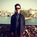 Victor Hardy - @VictorHardy01 - Twitter