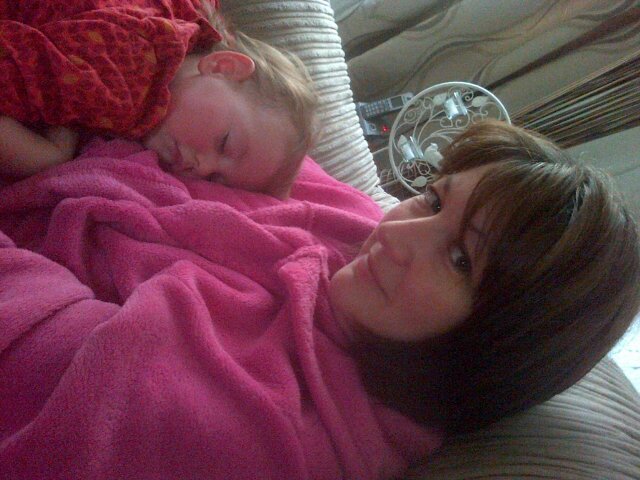 michellemockler's profile picture. 