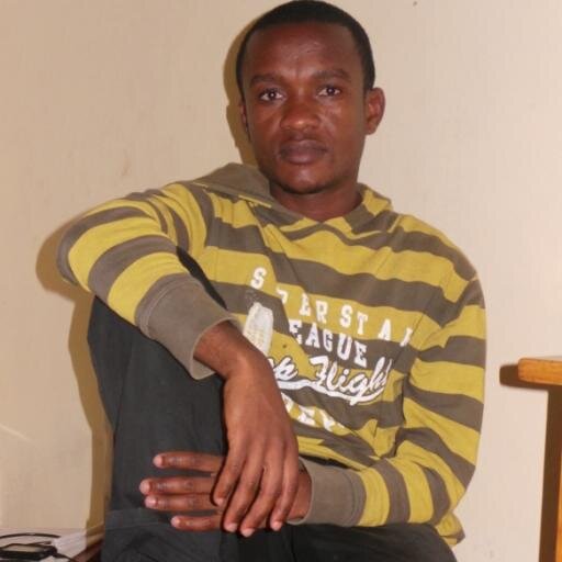 Son of God
Hard working