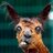 whatdowedohere's profile image