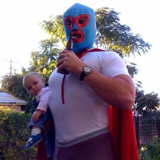 propstack's profile picture. Me