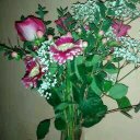 ada Vasquez (@05dd70995d464ed) Twitter