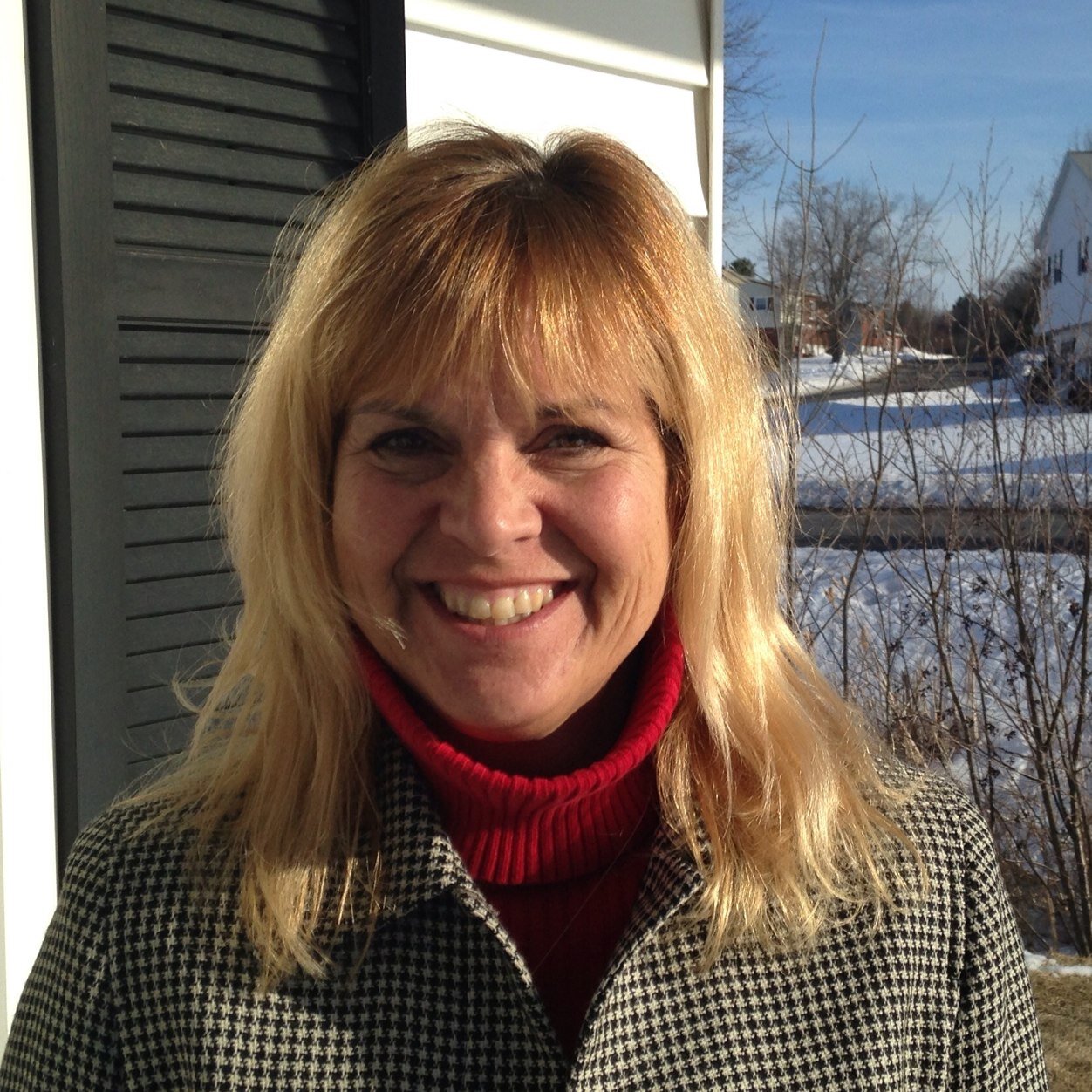 desireekelleigh's profile picture. Passionate expert problem solver, software Integrations, custom development, remote bookkeeping at half the traditional costs.