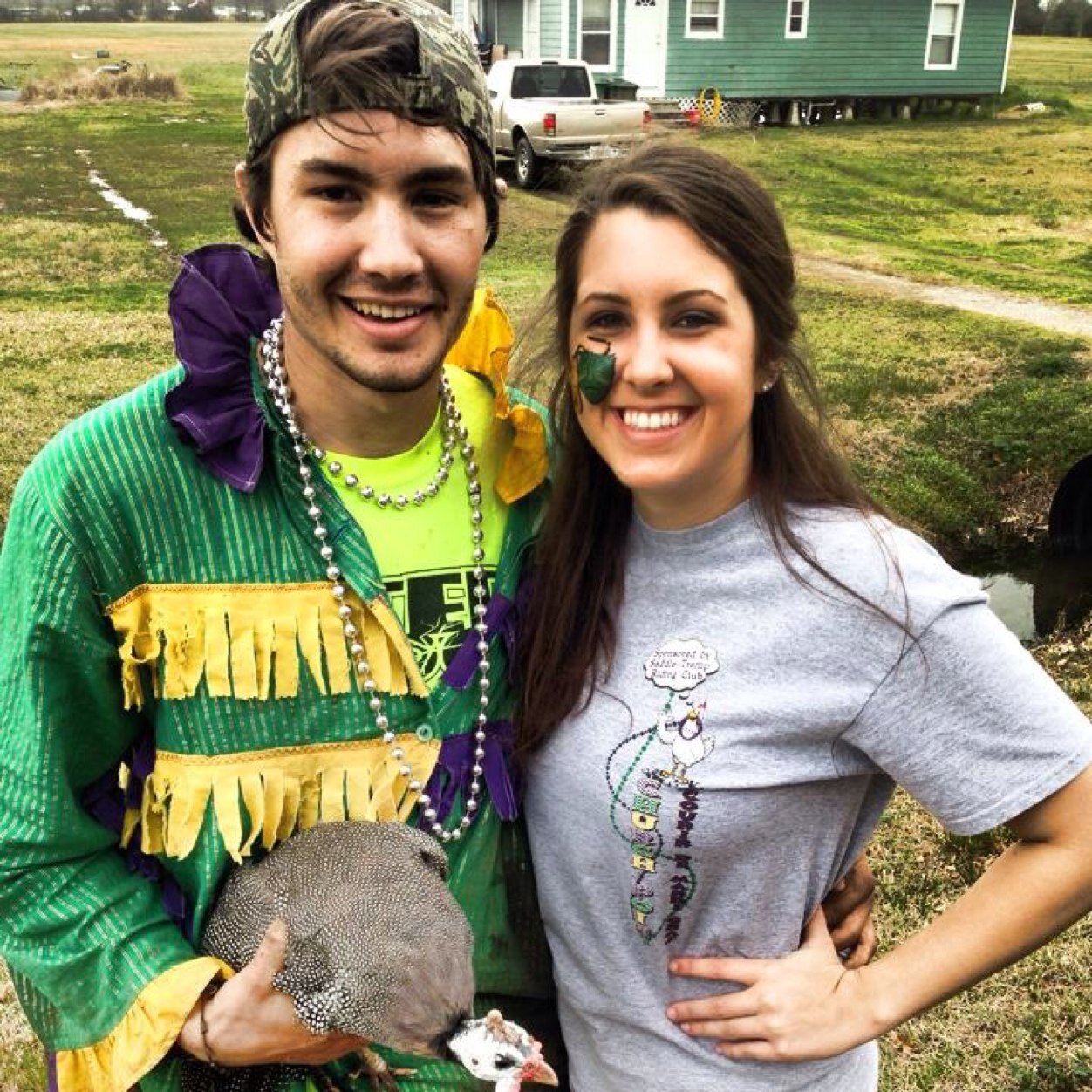 molly_daigle's profile picture. 