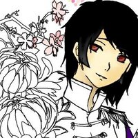 Kimiko (Lau) (@kimikotheawesum) 's Twitter Profile