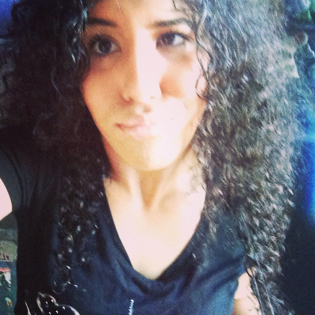 Trotse Moslima Alhamdulillah♡' Soebh’aana Allahi wa bih’amdieh. - MAMA DIE IS ALLES VOOR ME | ik hou van je me allesje x safae