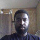 aaron mann - @aaronmann20 - Twitter