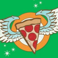 The Joint Pizzeria (@thejointyyj) 's Twitter Profile