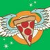 The Joint Pizzeria (@thejointyyj) Twitter profile photo
