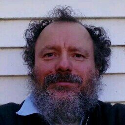 I am Working at BTV Airport since 2008. Previously worked for Burlington Free Press and the IBM Burlington plant in Vermont.