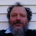 John C. Keene (@johnckeene) Twitter profile photo