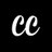 continuecurioso's profile image
