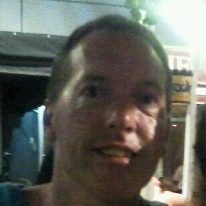 joecannon65's profile picture. 